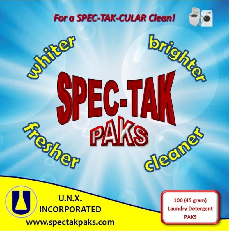 衛生日用品 take SPRUCE INDUSTRIES