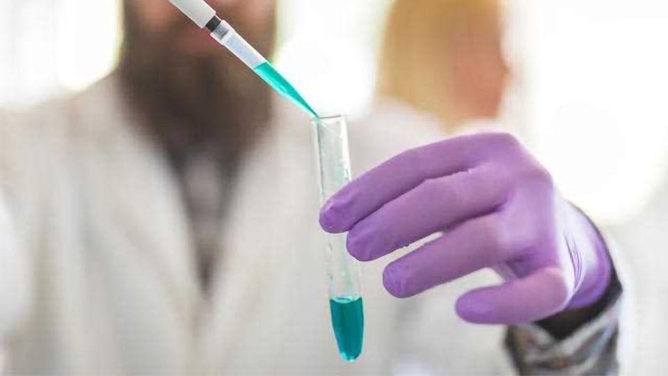 9 Tips To Improve Your Pipetting Technique In 2022