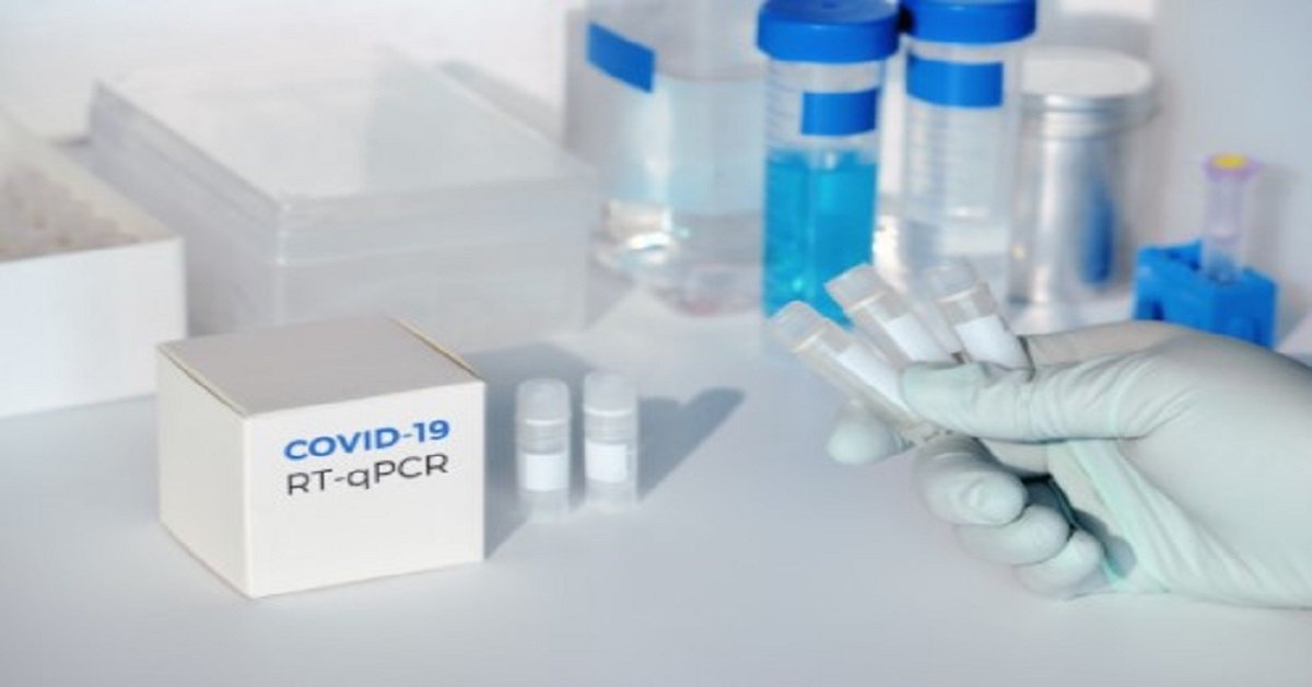 What are the Biological Age Predictors?