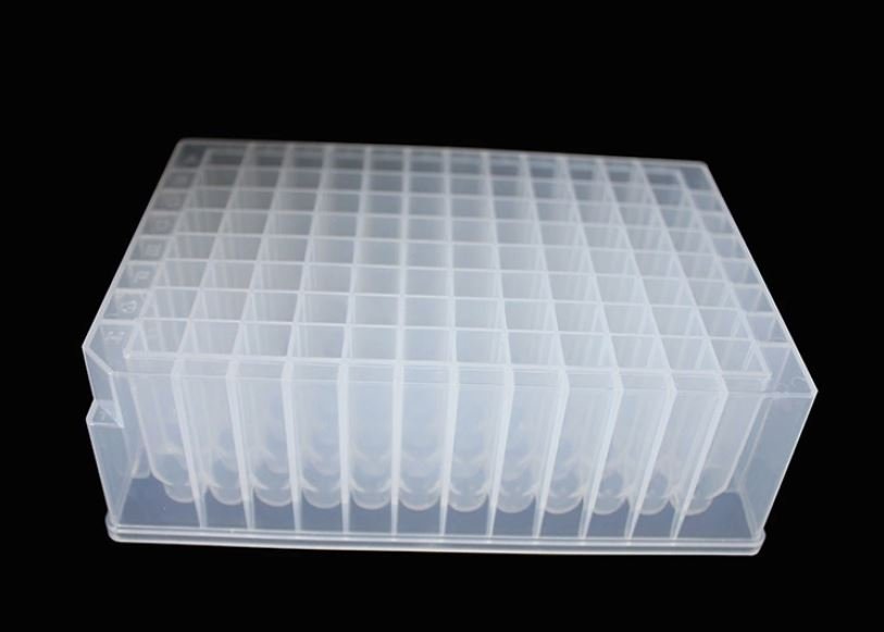 Using a commercially available DNA extraction kit to obtain high quality human genomic DNA suitable for PCR and genotyping from 11-year-old saliva saturated cotton spit wads
