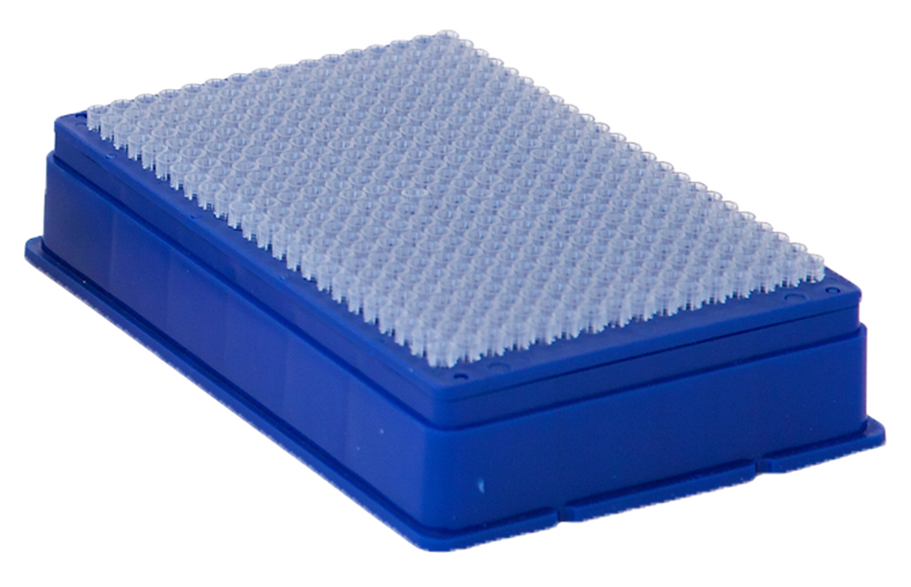 Choosing the Right Pipette Tip for Your Application