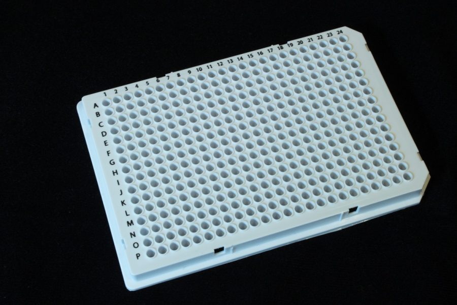 How To Select Well Microplates For Biological Screening