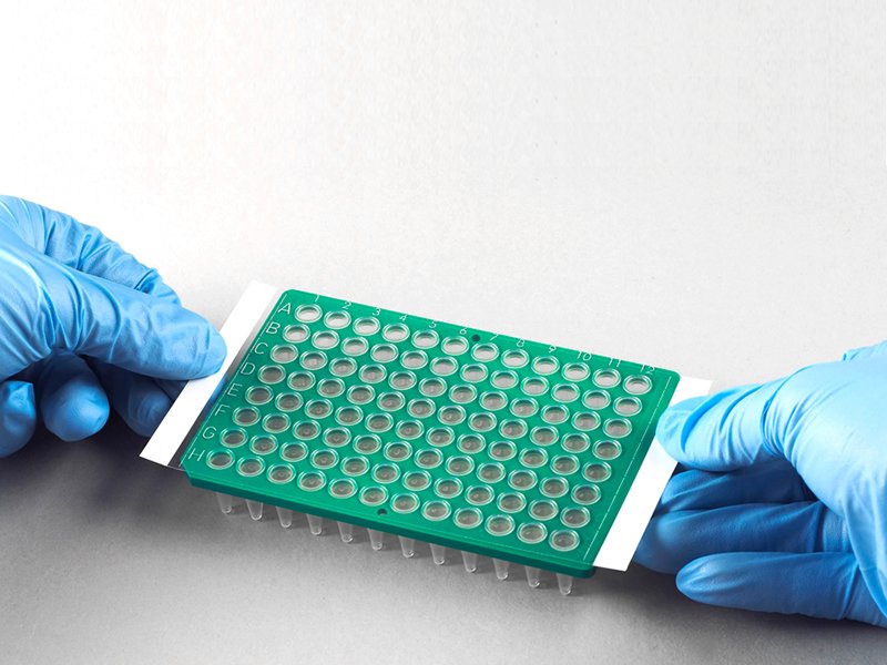 What Are The Possible Implications for Consequences of COVID-19 Vaccines