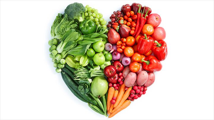 Leading a healthy life: Here are a few ways for you to prevent diabetes