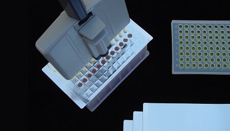 Everything You Need To Know About PCR Plastics