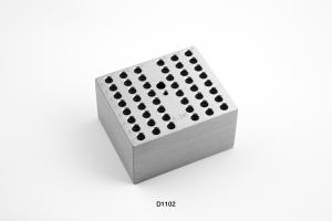 767444_9