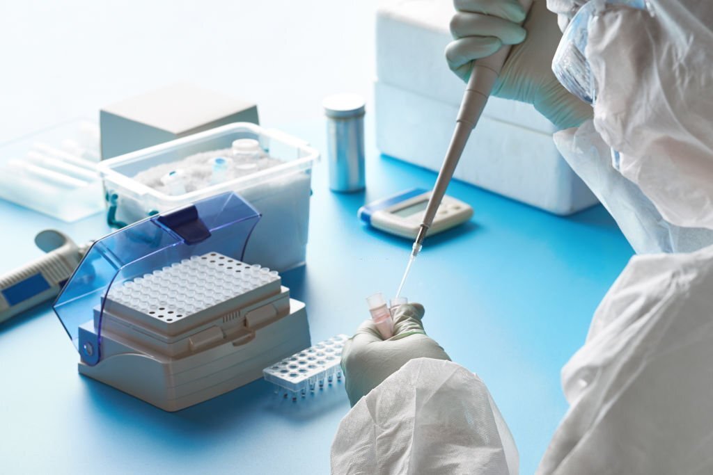 3 Types of Serological Pipettes Every Laboratory Should Have