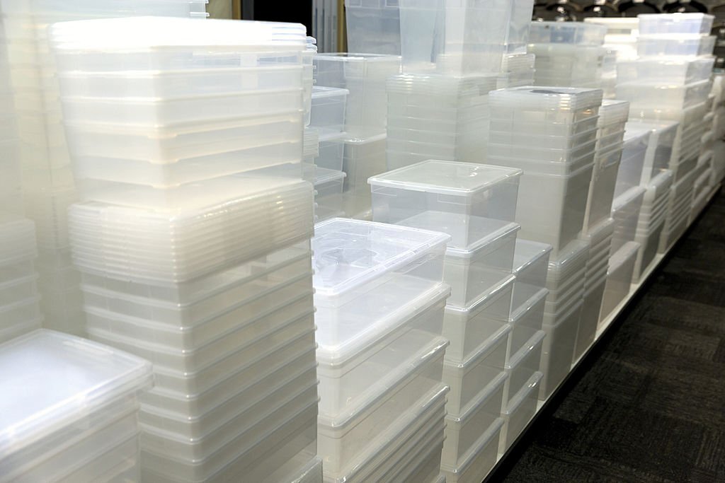 A Temperature-Based Guide To Cold Storage In Labs