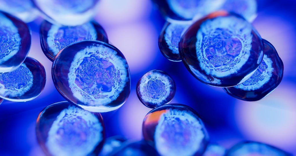 4 Women Who Gained Immense Recognition In The Field Of Molecular Biology