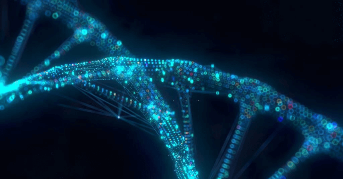 Epigenetic Modifications: Basic Mechanisms and Role in Cardiovascular Diseases