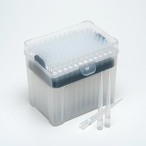 Disposable Pipette Tips Extraction and Their Fundamentals