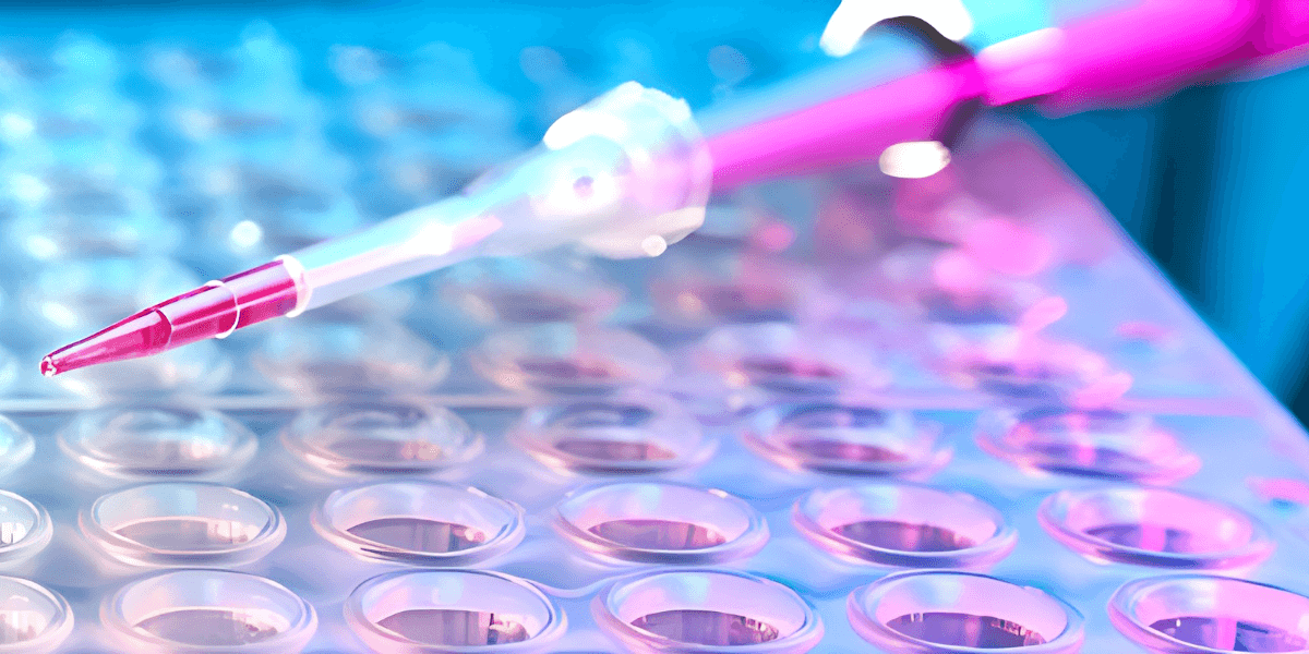 Significance Of Filter Tips For Conducting Covid Testing