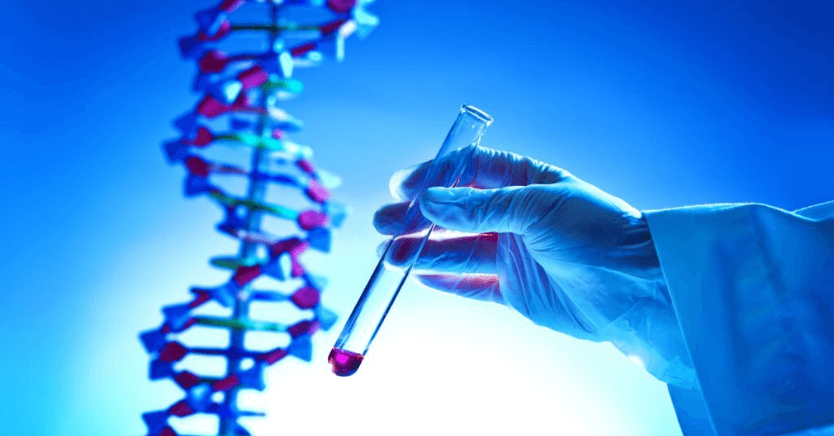 An Ultimate Guide To The Use Of Molecular Biology Products For Gene Therapy