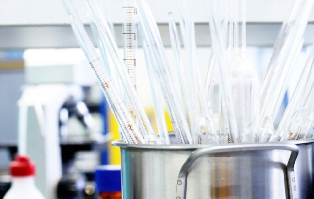 Here are 5 challenges that microbiologists face