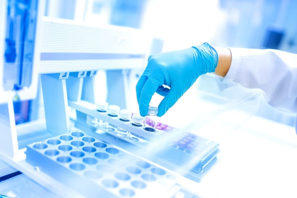 What Is Molecular Biology?