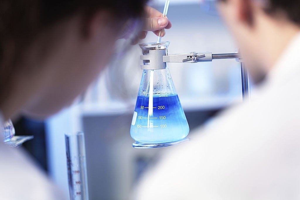 How To Perform A Quick Check On Proper Cell Culture