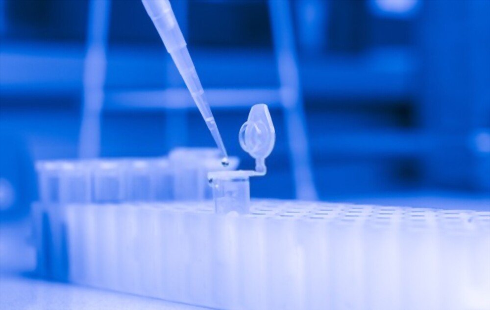 Your Guide To Select The Correct Pipette Tip For Application