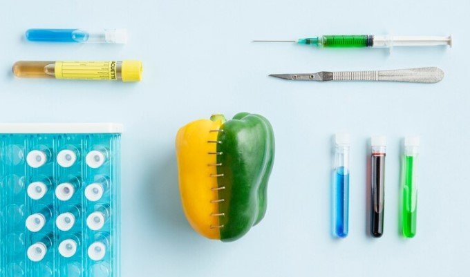How Syringe Filters Improve Accuracy in Laboratory Experiments