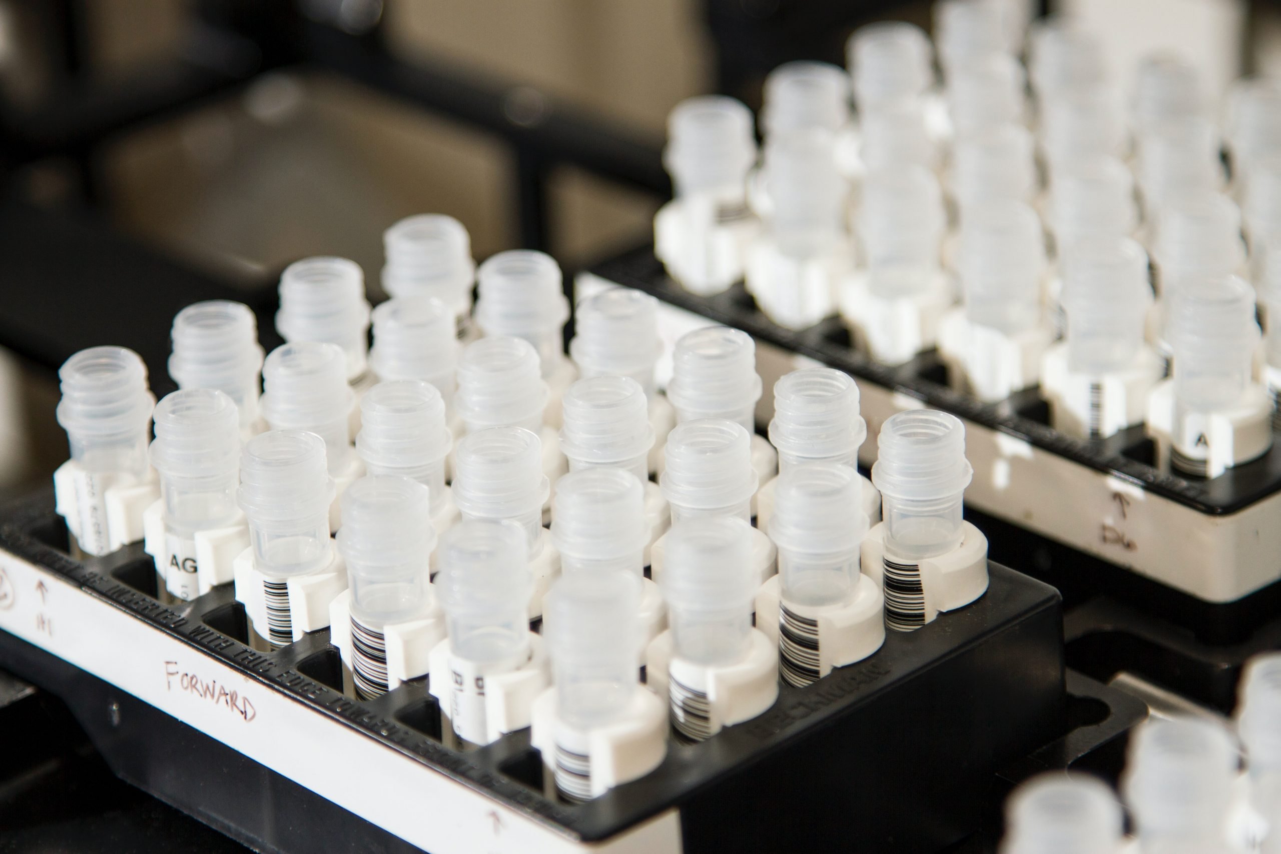 Useful Pipetting Tips To Avoid Cell Contamination
