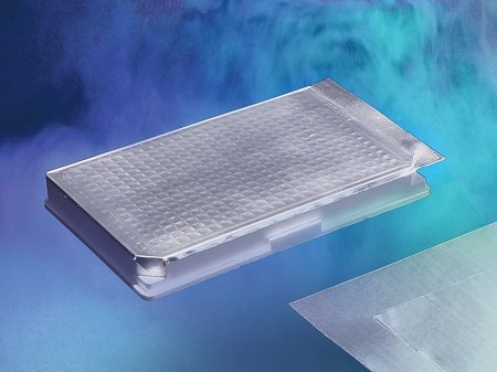 ADVANTAGES AND APPLICATIONS OF SEALING FILMS