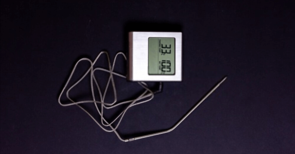 How Temperature Sensors Are Boosting Testing Efficiency