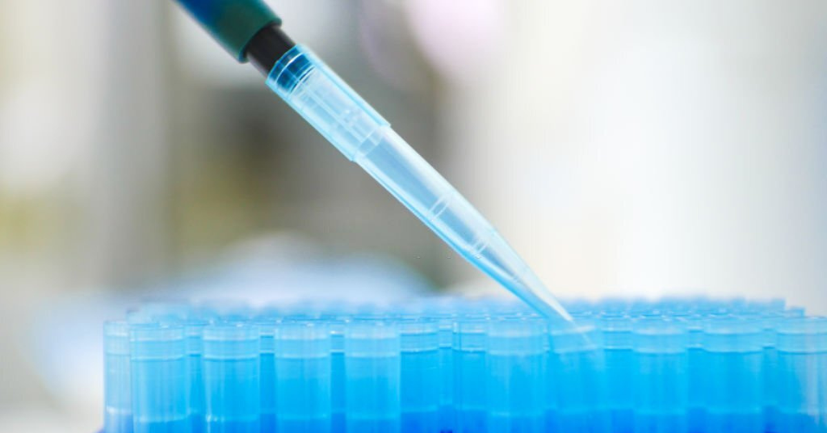 How Are Low-Retention Filter Tips For Rainin LTS Better To Prevent Contamination?