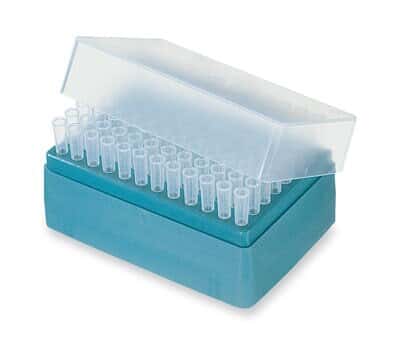 Facts About Filtered Pipette Tips