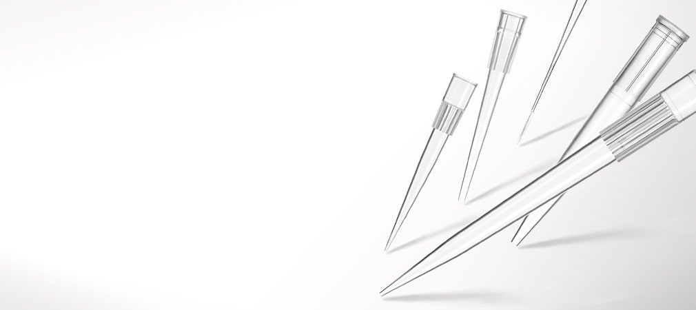 Rainin LTS Filter Tips: Everything You Need to Know