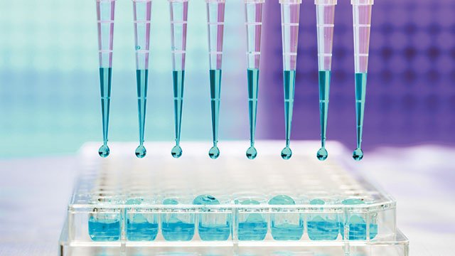 Why Are Pipette Tips Essential For Lab Experiments