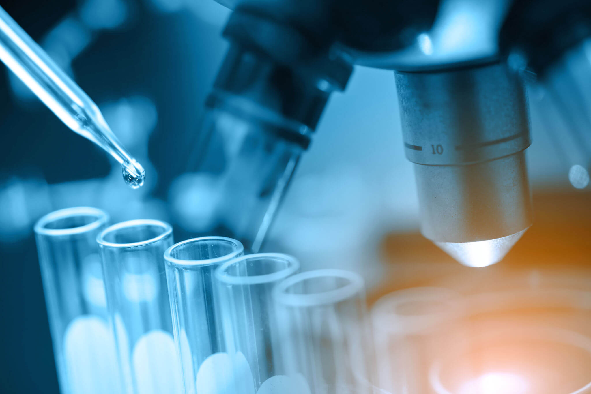 A Guide To Serological Pipetting Technique
