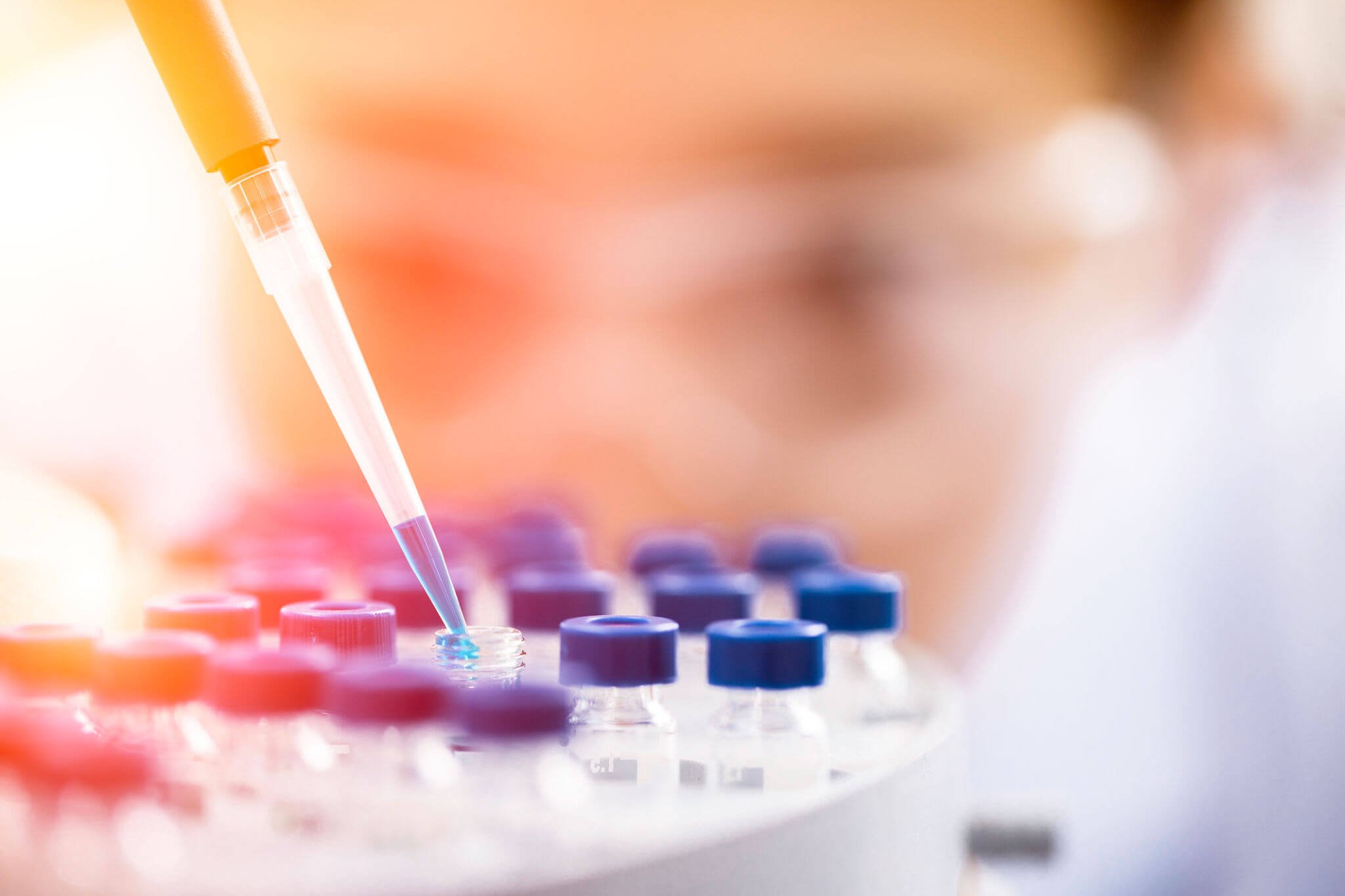 Everything You Need To Know About Lab Chemical Transport
