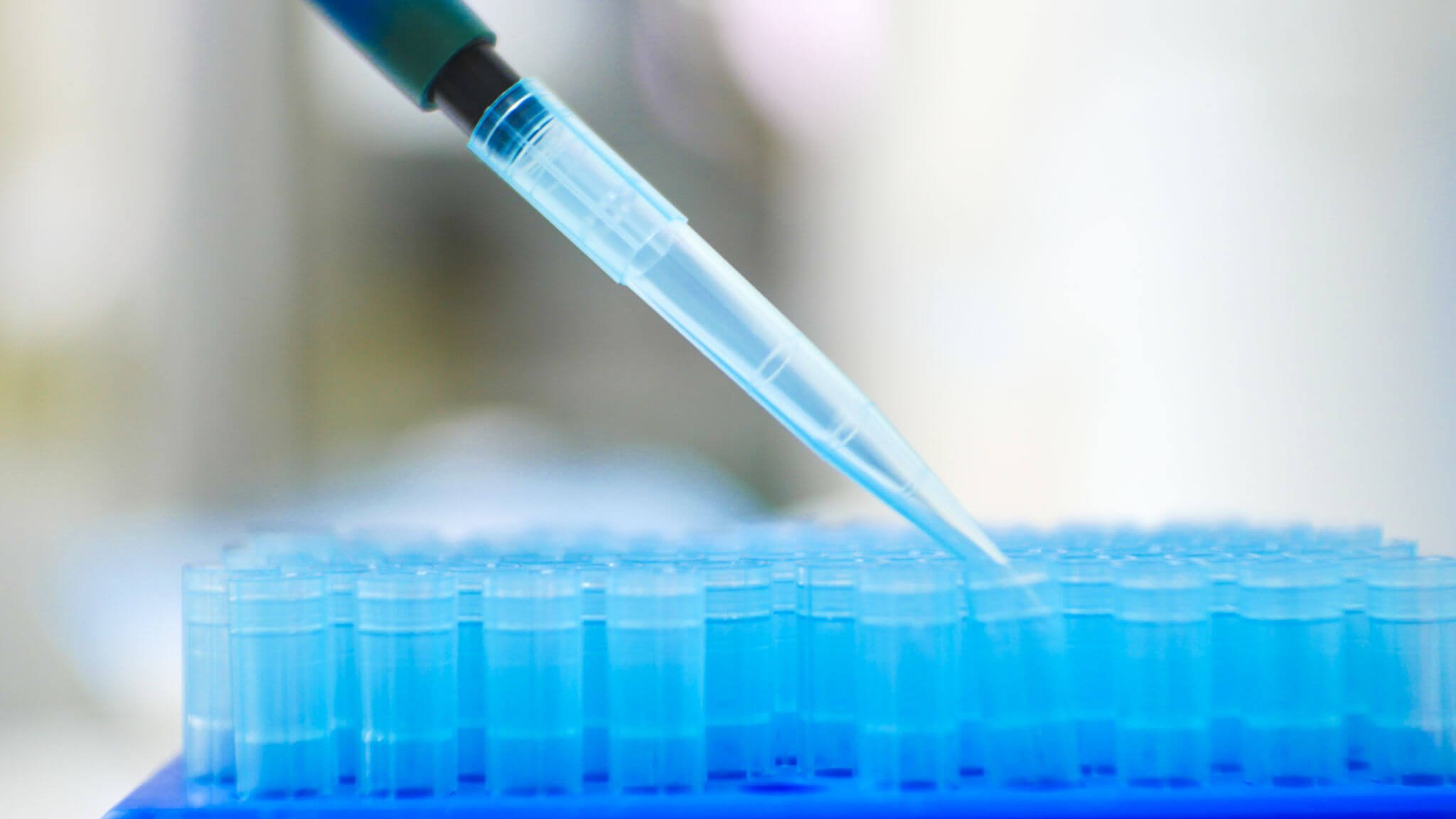 4 Tips To Make Your Pipettes Last Longer