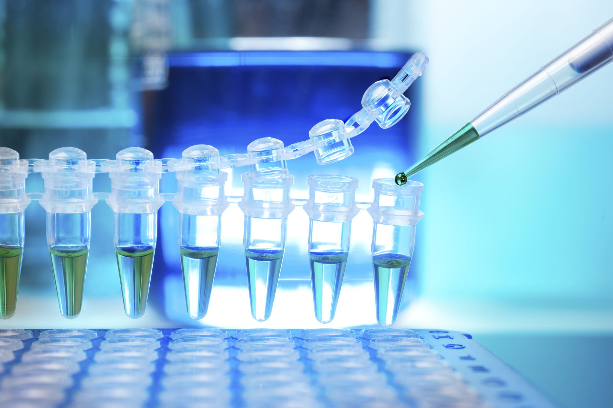 What Are Types And Use Of Centrifuge Tubes?
