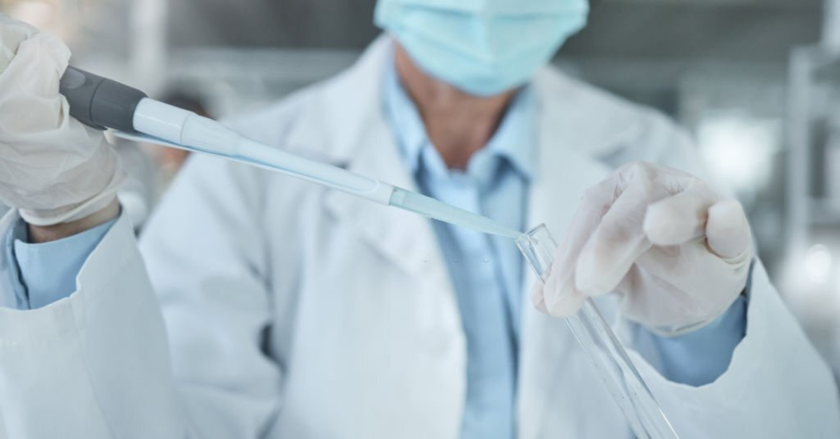 How do Pipette Tips help Increase Lab Accuracy And Save Cost?
