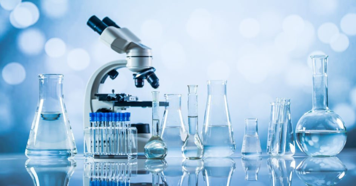 Why Is It Important To Invest In Quality Lab Equipment?