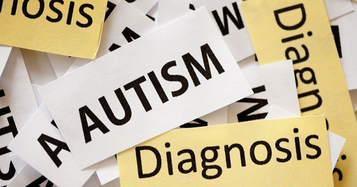 New Study On Genetic Causes Of ADHD And Autism