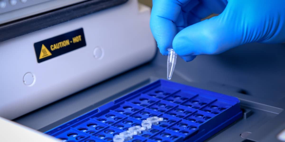 Applications Of PCR Technology That Many People Don’t Know