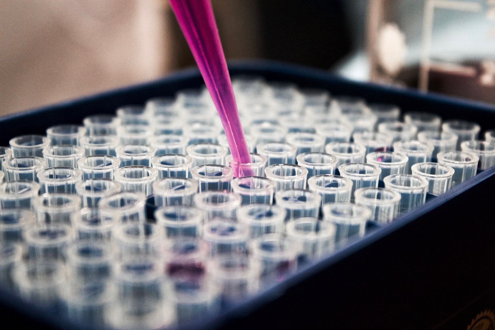 Evaluating The Efficiency Of Sample Pooling For Real-Time PCR Based Diagnosis Of COVID-19