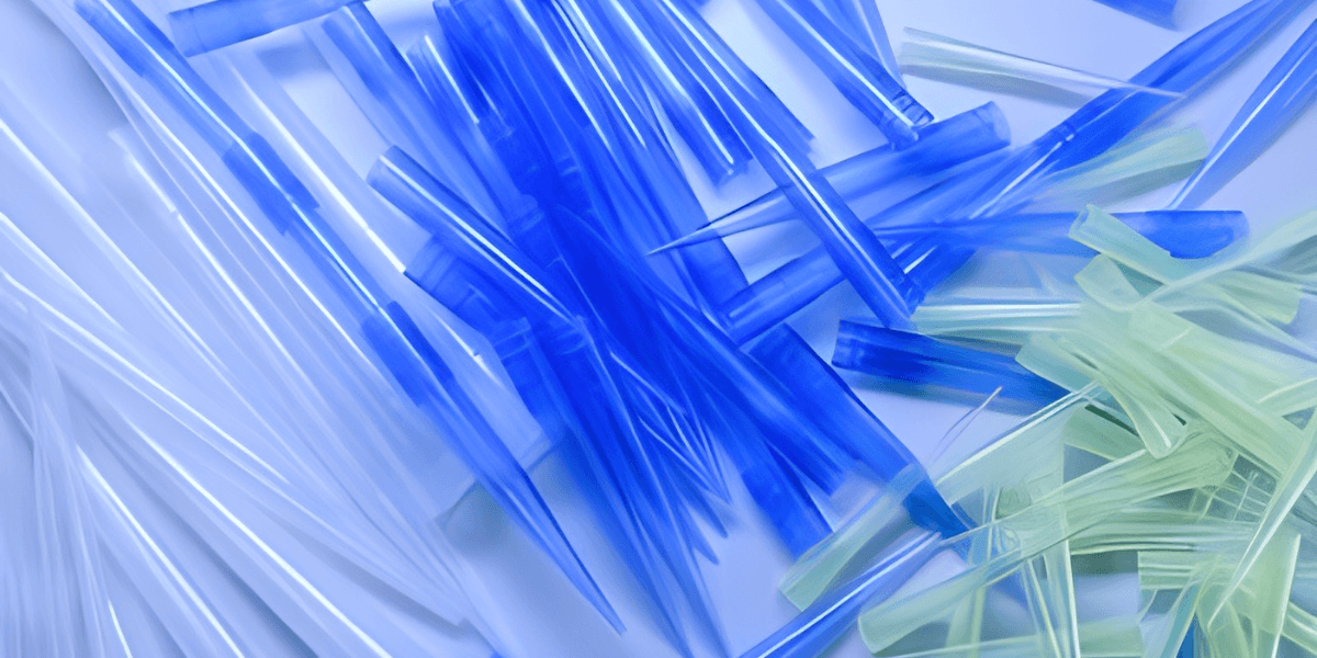 Should You Reuse Pipette Tips?