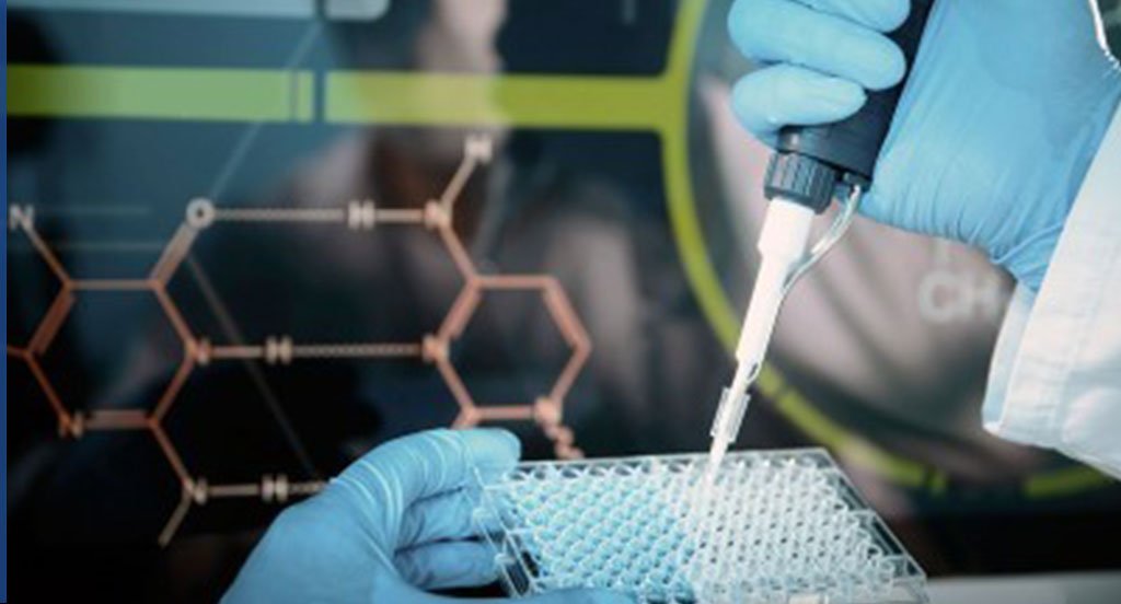 All You Need To Know About PCR Plastics