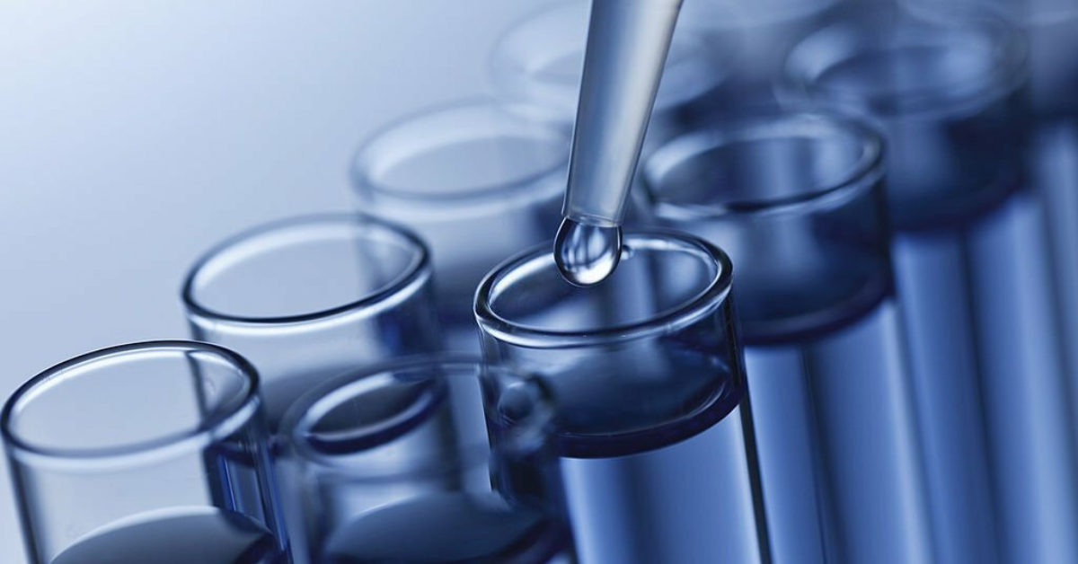 The Significance Of PCR Plastics & Its Effect On PCR Performance