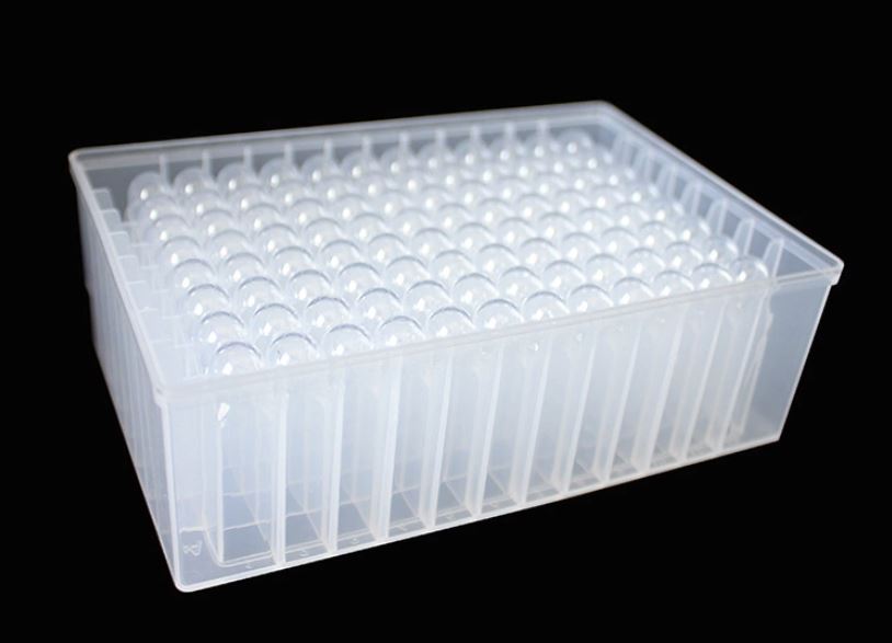 Evaluation of seven commercial RT-PCR kits for COVID-19 testing in pooled clinical specimens