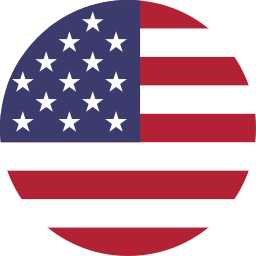 flags.png