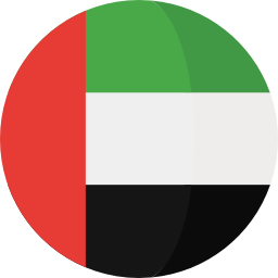 united-arab-emirates.png