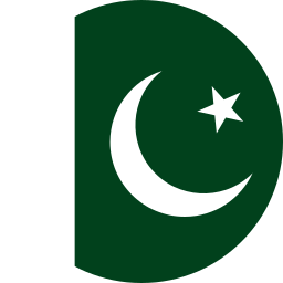 world (1).png